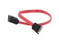 AddOn Addon 5 Pack of 60.96CM (2.00F, SATAMM24IN-5PK, 41123185, Cables AddOn Addon 5 Pack of 60.96CM (2.00F, SATAMM24IN-5PK, 41123185, Cables