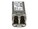 StarTech.com SFP10GSRSTTA Image 2 from Left side