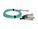 AddOn ADD-Q28DES28IN-O3M Image 7 from Left side