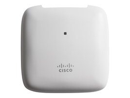 Cisco CBW240AC-B Main Image from Front