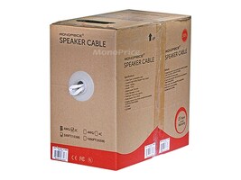 Monoprice 3846 Main Image from Right-angle Monoprice 3846 Main Image from Right-angle