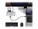 Alogic TB3DTRG2                       Image 10 from Top