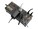 Tripp Lite ISOBAR6DBS Image 2 from Left-angle