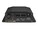 PePLink MAX-BR1-MINI-LTE-US-T-M-PRM    Image 2 from Front