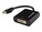 Cable Matters 101002-BLACK                   Image 1 from Right-angle