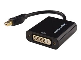 Cable Matters 101002-BLACK                   Main Image from Right-angle