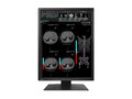 Eizo Nanao 21.3 2MP RadiForce MX217 LED-LCD Monitor, MX217-BK, 41773296, Monitors