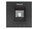 Tripp Lite BP240V100-NIB Image 5 from Close-up