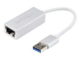 StarTech.com USB31000SA Main Image from Left-angle