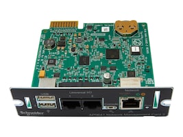 APC AP9641 Main Image from Front