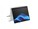 HP Inc. BE8V0UT#ABA                    Image 7 from Left-angle