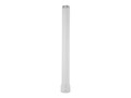 Turing 25 33X PTZ PEDANT EXT 500MM, TP-PCPDM5                     , 42000042, Cables