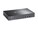 TP-LINK OC300 Image 3 from Left-angle