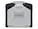 Panasonic CF-3117161VM Image 7 from Top