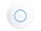 Ubiquiti Networks UAP-AC-HD-US Image 3 from Front