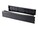 Legrand AV BFPT-2RU-10                    Image 1 from Right-angle