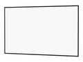 Da-Lite Rear Projection Deluxe Replacement Surface Only, Da-Tex, 77 x 120, 38326, 31795846, Projector Screen Accessories
