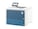 HP Inc. 675T2A#BGJ Image 1 from Right-angle HP Inc. 675T2A#BGJ Image 1 from Right-angle