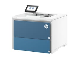 HP Inc. 675T2A#BGJ Main Image from Right-angle HP Inc. 675T2A#BGJ Main Image from Right-angle