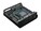 HP Inc. C0UN2UT#ABA Image 6 from Left-angle
