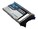 Axiom SSDEV20IB480-AX Image 1 from Left-angle