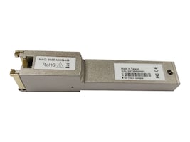 Cisco SFP-VADSL2+-I= Main Image from Front