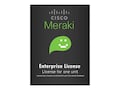 Cisco Meraki Acad. Corp. Govt. MX65 Advanced Security License and 5-Year Support, LIC-MX65-SEC-5YR, 31501211, Software - Network Firewalls Cisco Meraki Acad. Corp. Govt. MX65 Advanced Security License and 5-Year Support, LIC-MX65-SEC-5YR, 31501211, Software - Network Firewalls