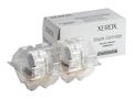 Xerox Staple Cartridge for Phaser 3635MFP WorkCentre 3655 WorkCentre 6655, 108R00823, 8621864, Printer Accessories Xerox Staple Cartridge for Phaser 3635MFP WorkCentre 3655 WorkCentre 6655, 108R00823, 8621864, Printer Accessories
