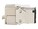 Tripp Lite N238-SHC8-TF-1 Image 12 from Left side