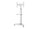 Tripp Lite DMCS3770SG75W Image 2 from Right-angle