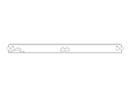 Juniper Networks JNP-SPC3 Main Image from Front Juniper Networks JNP-SPC3 Main Image from Front