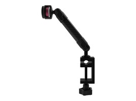 The Joy Factory MMU102 Main Image from Right-angle