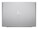 HP Inc. A6UK2UT#ABA                    Image 6 from Back