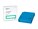 Hewlett Packard Enterprise Q2079AN Image 1 from Right-angle
