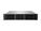Hewlett Packard Enterprise P72983-005 Image 4 from Front