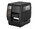 Bixolon America-samsung Mini Printers XT5-46N9S Image 1 from Right-angle