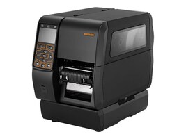 Bixolon America-samsung Mini Printers XT5-46N9S Main Image from Right-angle