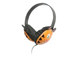 Ergoguys 2800-EC                        Main Image from Front