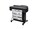HP Inc. 5HB08T#B1K                     Image 1 from Right-angle