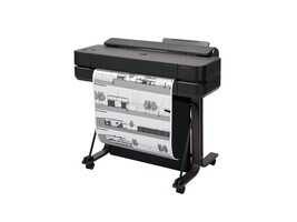 HP Inc. 5HB08T#B1K                     Main Image from Right-angle
