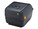Zebra Technologies International ZD23042-301H00EZ Image 1 from Right-angle