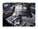 Havis PKG-DS-GTC-1201-3 Image 2 from Right-angle