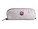 STM Goods STM-931-188Z-04 Image 1 from Front
