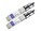 AddOn JNP-QSFP-DAC-5M-AO Image 1 from Left-angle