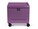 Bretford Manufacturing TVTL30CAD-ORC Image 2 from Front