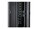 Tripp Lite SR48UBWDSP1 Image 8 from Close-up