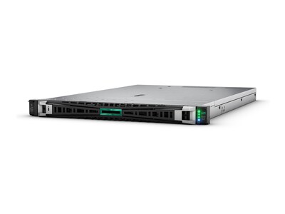 HPE HPE DL365 GEN11 9124 1P 32G, P66779-B21, 41708832, Servers