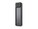 Seagate Technology STMX1000400                    Image 1 from Right-angle