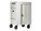Bretford Manufacturing TVCM24USBC-CT Image 1 from Left-angle