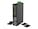Axis Communications 03534-001 Image 1 from Right-angle Axis Communications 03534-001 Image 1 from Right-angle